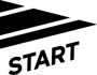 Start Kristiansand U19 Logo đội