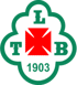 Tuna Luso U20 Logo đội