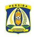 Balikpapan United Logo đội
