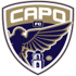 Capo FC (W) Logo đội