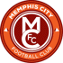 Memphis FC Logo đội