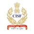 CISF Logo đội