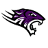 Ujpest-MT Logo đội