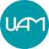 UAM Women Logo đội