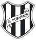 El Porvenir Logo đội