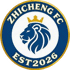 Guangzhou Zhicheng Logo đội