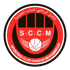 SCCM BB Logo đội