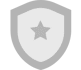 Kicukiro Buckets Logo đội