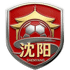 Shenyang Team Logo đội