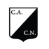 Central Norte Salta Logo đội