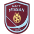 Naft Missan Logo đội