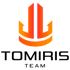 Tomiris Women Logo đội