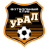 Ural Yekaterinburg Logo đội