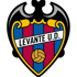 Levante Logo đội
