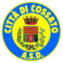 Citta Di Cossato Logo đội