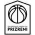 Prizreni Logo đội