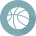 CSEK Logo đội