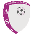 AS Fortuna Mfou Logo đội