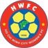 CLB TPHCM (w) Logo đội