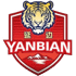 Yanbian Team Logo đội