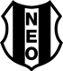 RKSV NEO Borne Logo đội