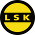 Lillestrom Logo đội