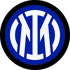 Inter Milan Logo đội