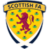 Scotland