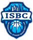 Cúp Bóng rổ Nga