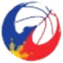 Gilas Pilipinas Logo đội