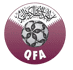 Qatar