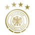 Đức