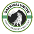 Garhwal United Nữ Logo đội