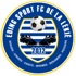 Eding Sport FC Logo đội