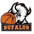 Bufalos Logo đội