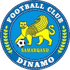 Samarqand Logo đội