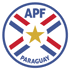 Paraguay