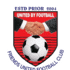 Friends United Logo đội