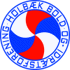 Holbaek Logo đội