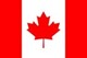 Canada Logo đội