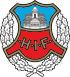 Helsingborg Logo đội