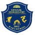Karamursel GSK Kocaeli Logo đội