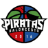 Piratas de Los Lagos Logo đội