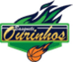 Fr Ourinhos (W) Logo đội