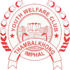 YWC Thambalkhong (W) Logo đội