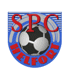Helfort 15 Logo đội