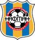Naftan Novopolotsk Reserves Logo đội