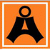 Aasane (w) Logo đội