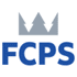FC Pinzgau Saalfelden Logo đội