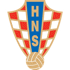 Croatia